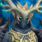 Xavian avatar