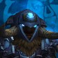 Shortndead avatar