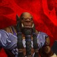 Schamuax-thrall