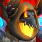 Mnomquah avatar