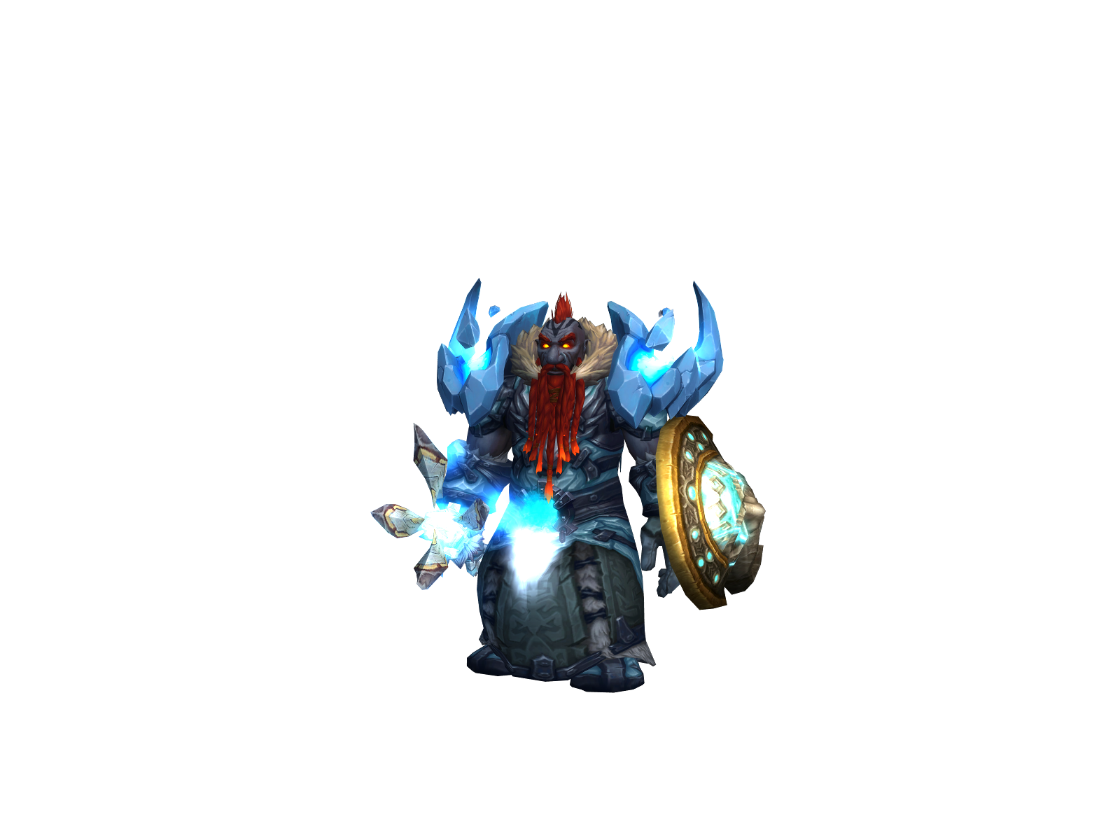 Draguno