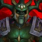 Matou-thrall