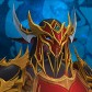 Lydoria avatar