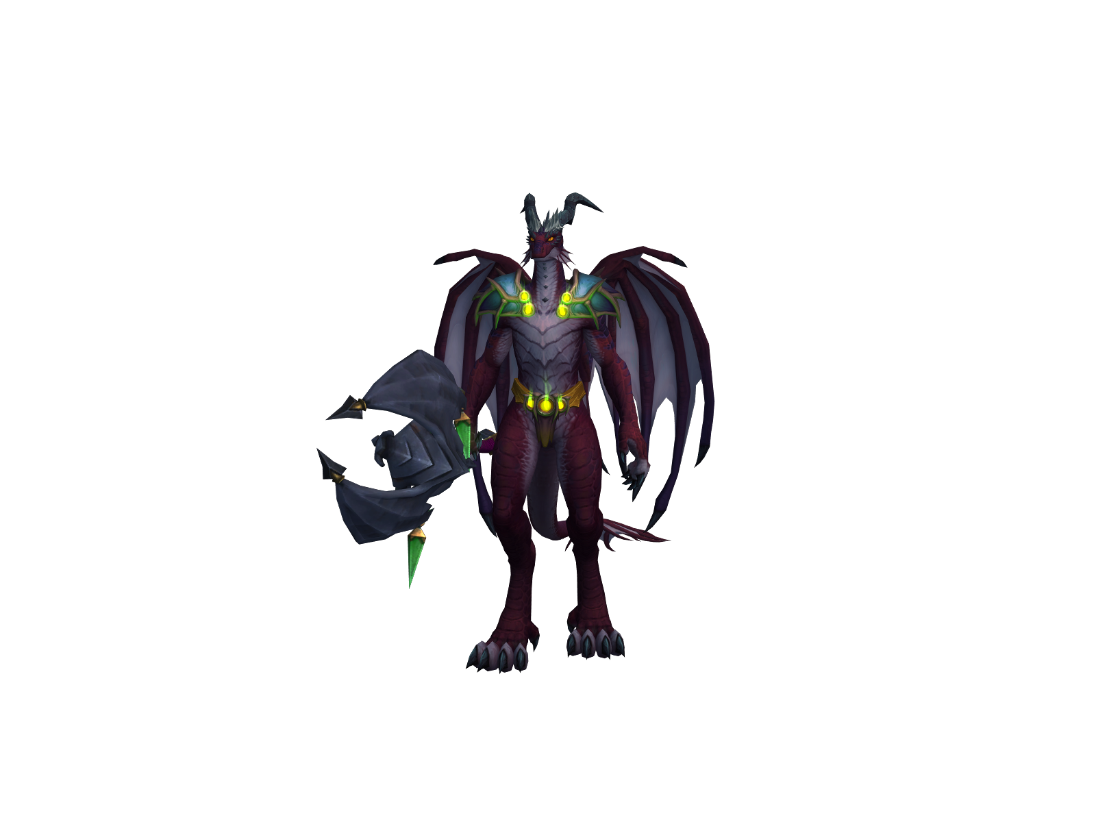 Velloween