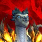 Thiamat