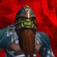 Chille avatar