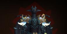 Ebonmautz's icon