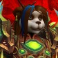 Reudenschami-thrall