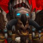 Minotarius