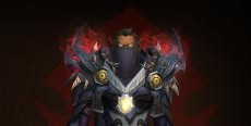 Drittversuch's icon