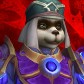 Benda avatar