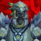 Aydru