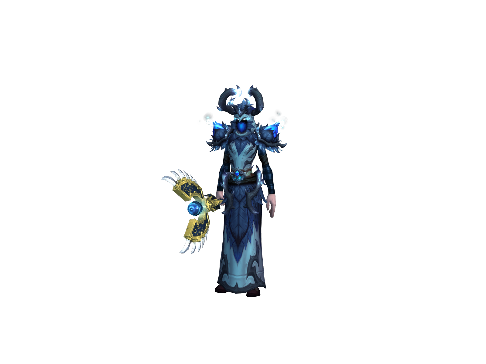 Shwiftydruid