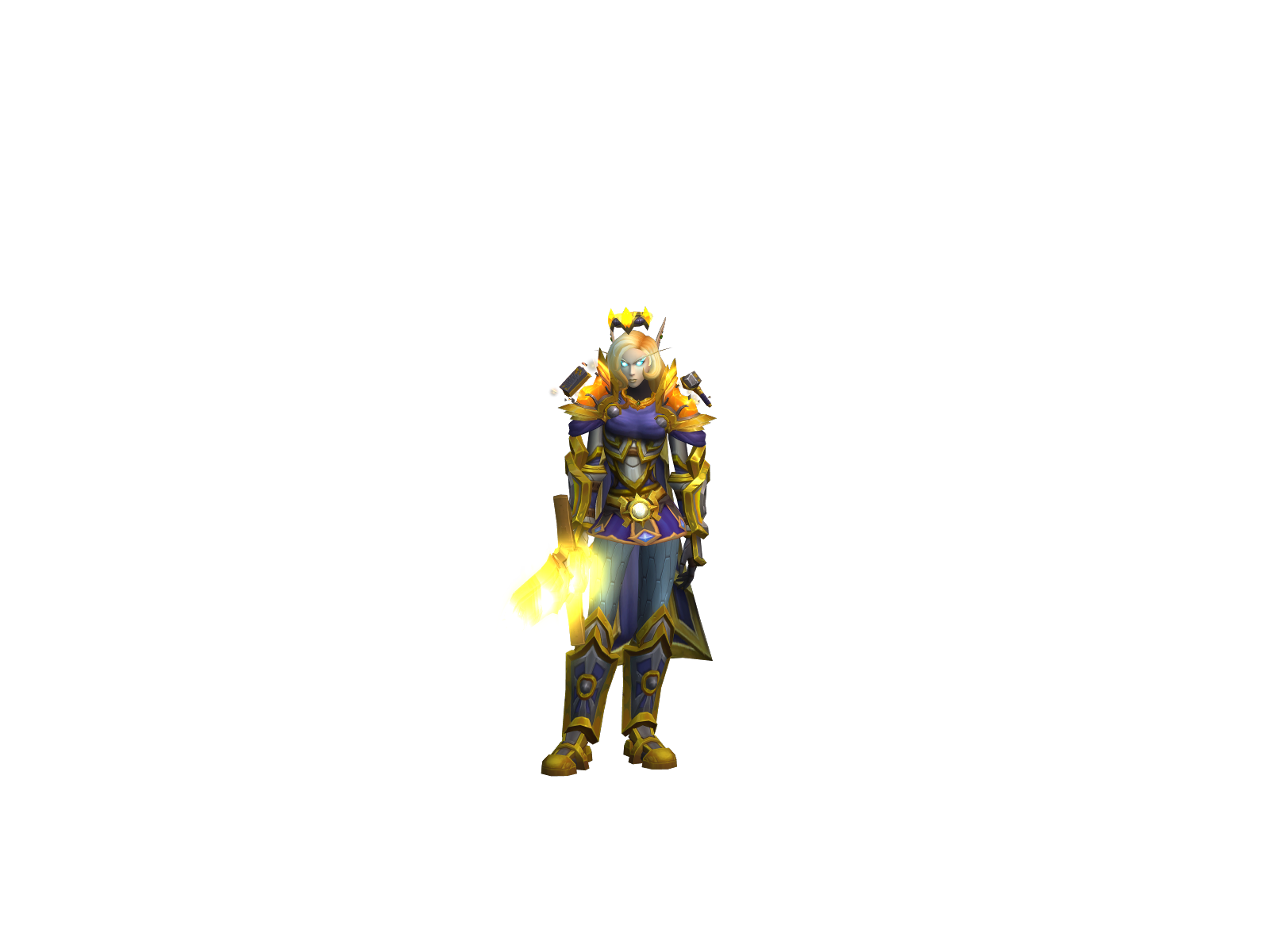 Ryliâ