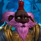 Critharri