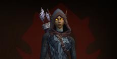 Caîpîrînha's icon