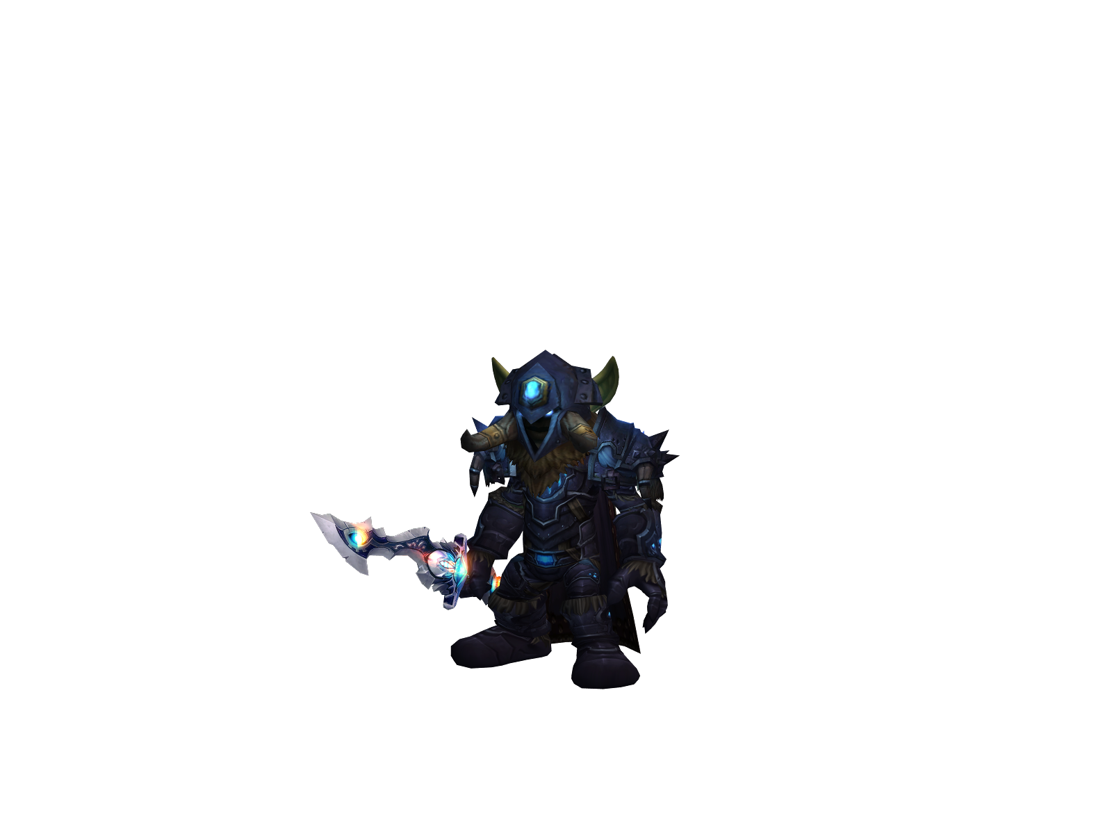 Rekxam