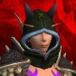 Alexine-thrall