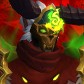 Zéraxes