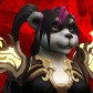 Brunhild