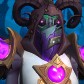 Imperior avatar