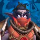 Nilaqt avatar