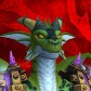 Oakmint profile icon