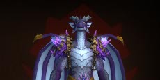 Oakmint's icon