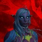 Xulani