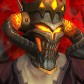 Bulbari
