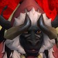 Drakuu