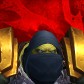 Ragbar avatar