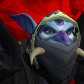 Moonlord