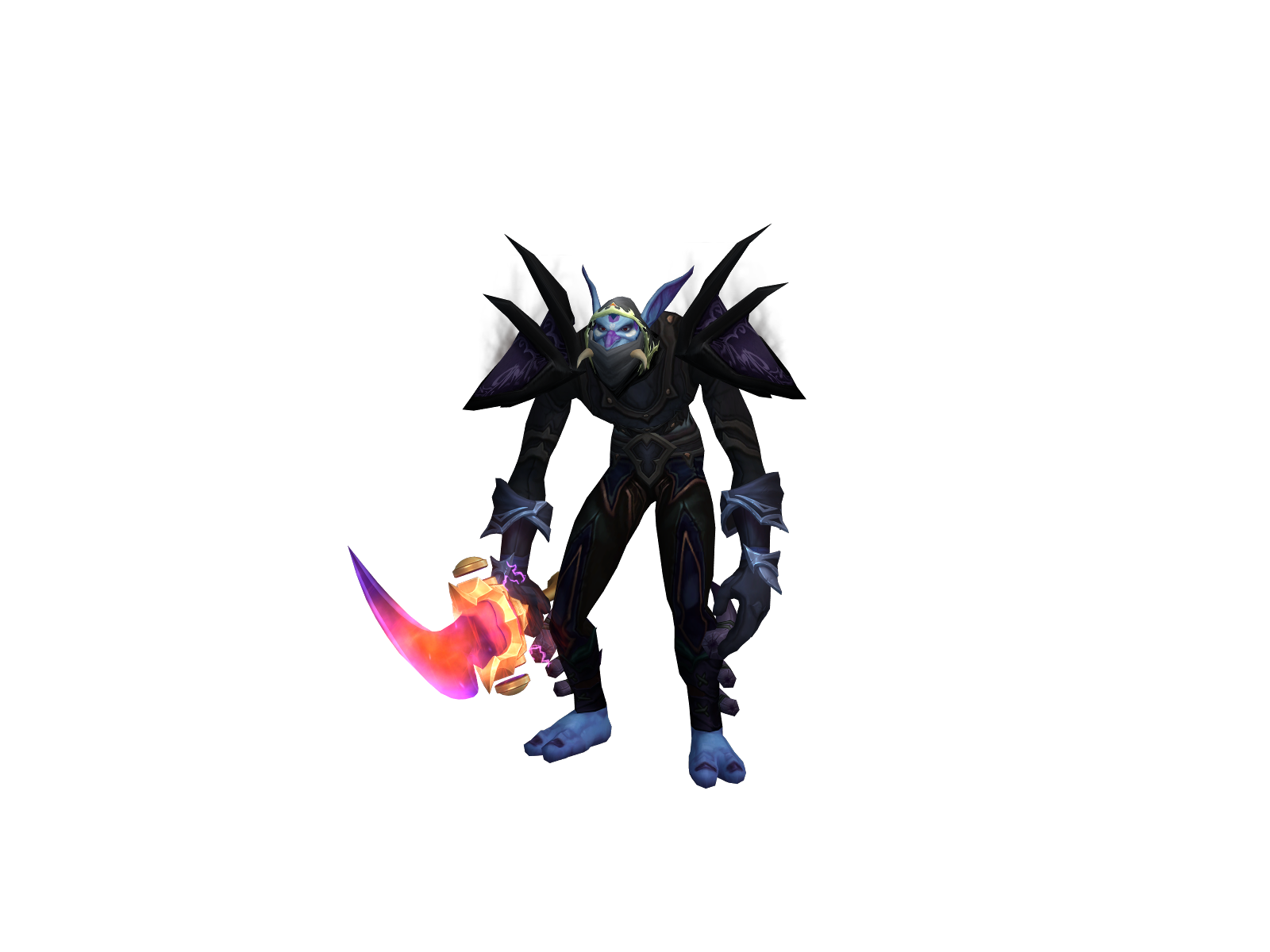 Moonlord