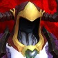 Tazemi avatar