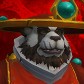Darchemonk