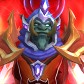 Arceinine