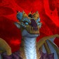 Arcaneya
