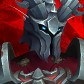 Karvedon avatar