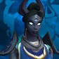Vistrix avatar