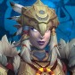 Soelar avatar