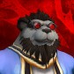 Snez