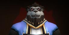 Snez's icon