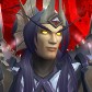 Wiizzy avatar
