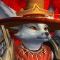 Santozorro