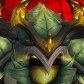 Xynei