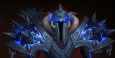 Beastblast's icon