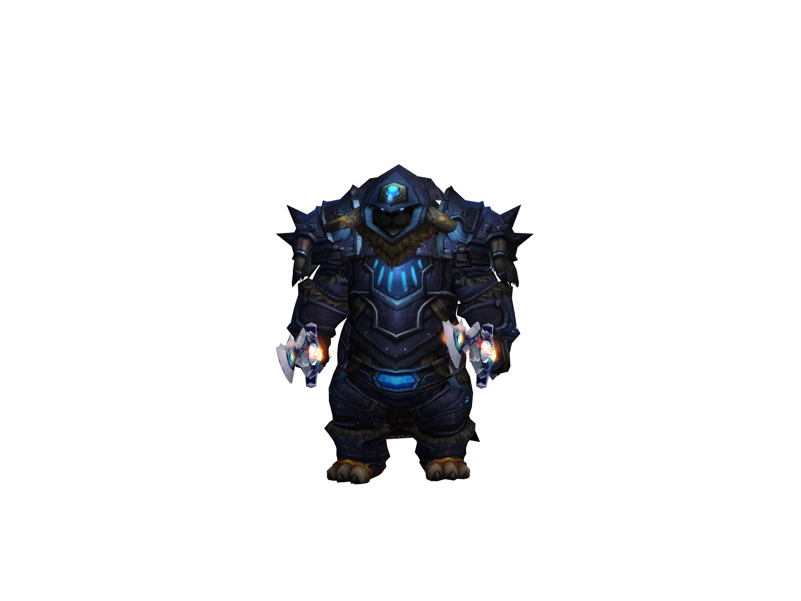 Bonboy