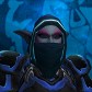 Supchéra