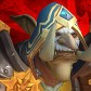 Hêsus avatar